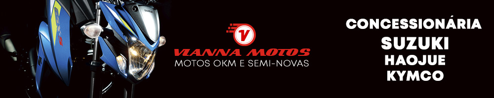 Vianna Motos